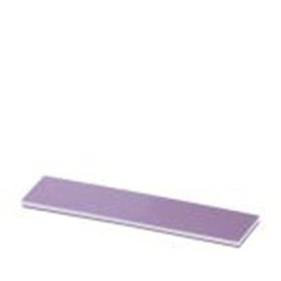 0831090 Phoenix Contact product image